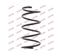 Molla del telaio KYB K-Flex RA1458