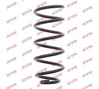 Molla del telaio KYB K-Flex RC6370