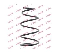 Molla del telaio KYB K-Flex RG1351