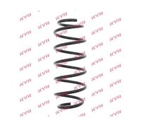 Molla del telaio KYB K-Flex RH2727