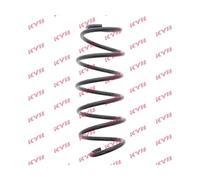 Molla del telaio KYB K-Flex RH3539