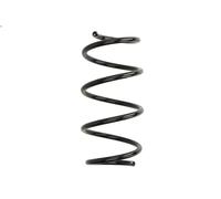 Molla autotelaio KYB RA1089 per SEAT LEON (5F1) 2 2013-202