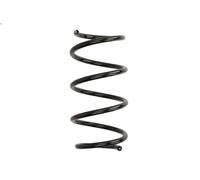 Molla autotelaio KYB RA1311 per SEAT LEON (5F1) 1.4 2014-202