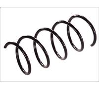 Molla autotelaio KYB RA1459 per MERCEDES-BENZ CLASSE A (W168) 1.7 2001-2004