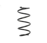 Molla autotelaio KYB RA1491 per VW GOLF VII (5G1, BQ1, BE1, BE2) 2 2012-202