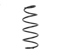 Molla autotelaio KYB RA3348 per MERCEDES-BENZ CLASSE E (W212) 3.5 2009-2013