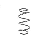 Molla autotelaio KYB RA3430 per FIAT 500 (312_) 1 2020-