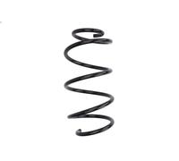 Molla autotelaio KYB RA3461 per ix35 (LM, EL, ELH) 1.6 2010-2015