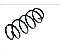 Molla autotelaio KYB RA3750 per SEAT CORDOBA (6L2) 1.4 2002-2007