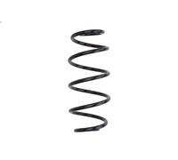 Molla autotelaio KYB RA4089 per FORD FIESTA VI Van 1.25 2009-2017