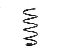 Molla autotelaio KYB RA4090 per FORD FIESTA VI (CB1, CCN) 1 2012-2017
