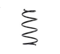 Molla autotelaio KYB RA4124 per VW GOLF SPORTSVAN VII (AM1, AN1) 1 2015-202