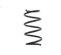 Molla autotelaio KYB RA4126 per VW GOLF VII Variant (BA5, BV5) 2 2013-202