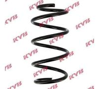 Molla autotelaio KYB RA4127 per VW GOLF VII Variant (BA5, BV5) 2 2013-202