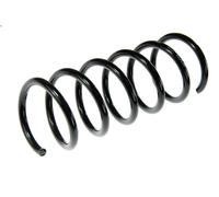 Molla autotelaio KYB RA5596 per FIAT PANDA (169_) 1.3 2006-2013