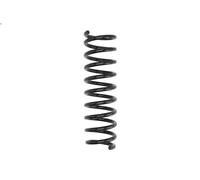 Molla autotelaio KYB RA6658 per FORD FOCUS II Turnier (DA_, FFS, DS) 2 2004-2012