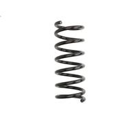 Molla autotelaio KYB RA6668 per FORD S-MAX (WA6) 2 2006-2014