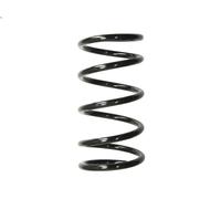 Molla autotelaio KYB RA6994 per VOLVO S80 I (184) 2 1998-2006