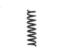 Molla autotelaio KYB RA7072 per BMW 3 Touring (F31) 2 2012-2015