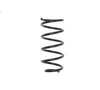 Molla autotelaio KYB RA7131 per FIAT PUNTO (199_) 1.4 2012-