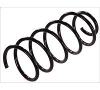 Molla autotelaio KYB RC1680 per VW GOLF IV (1J1) 1.4 1997-2004