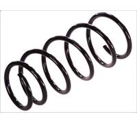 Molla autotelaio KYB RC2282 per NISSAN KUBISTAR Furgone (X76) 1.6 2003-2009