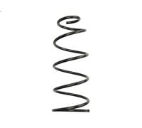 Molla autotelaio KYB RC2348 per PEUGEOT 307 (3A/C) 2 2000-2005