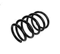 Molla autotelaio KYB RC5040 per FIAT UNO (146_, 158_) 1 1984-1995
