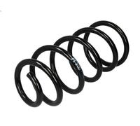 Molla autotelaio KYB RC5804 per LANCIA Y (840_) 1.2 2000-2003