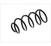 Molla autotelaio KYB RC6700 per FIAT PUNTO EVO (199_) 1.3 2008-2012