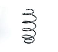 Molla autotelaio KYB RH1713 per VW GOLF V (1K1) 2 2004-2008