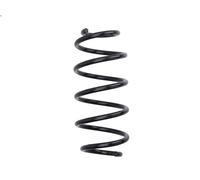 Molla autotelaio KYB RH1722 per VW TOURAN (1T1, 1T2) 2 2003-2007