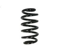 Molla autotelaio KYB RH2076 per AUDI A4 B7 (8EC) 2 2004-2008