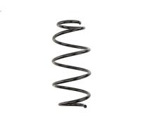 Molla autotelaio KYB RH2503 per BERLINGO Cassone/Limousine spaziosa 1.6 2010-202