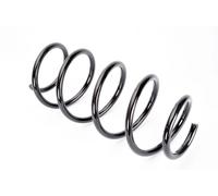 Molla autotelaio KYB RH2661 per FIAT CROMA (194_) 1.9 2005-2011