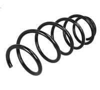 Molla autotelaio KYB RH2692 per OPEL ASTRA H (A04) 1.6 2006-2014