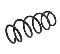 Molla autotelaio KYB RH2825 per FORD FIESTA VI (CB1, CCN) 1.6 2008-2018