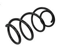 Molla autotelaio KYB RH3312 per NISSAN NOTE (E11, NE11) 1.5 2010-2012