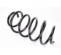Molla autotelaio KYB RH3354 per AUDI A3 (8P1) 2 2004-2012