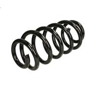 Molla autotelaio KYB RH3372 per AUDI A4 B6 (8E2) 3 2000-2004