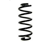 Molla autotelaio KYB RH3476 per AUDI A6 C6 (4F2) 2 2005-2011