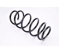 Molla autotelaio KYB RH3520 per OPEL ASTRA H GTC (A04) 1.7 2005-201