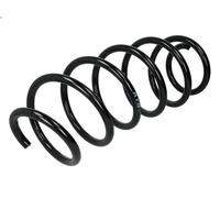Molla autotelaio KYB RH3539 per PEUGEOT 207 SW (WK_) 1.6 2007-2012
