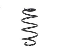 Molla autotelaio KYB RH3545 per SEAT LEON (1P1) 2 2005-201