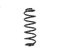 Molla autotelaio KYB RH6101 per PEUGEOT 307 CC (3B) 2 2003-2005