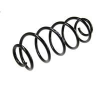 Molla autotelaio KYB RH6407 per CITROEN C2 (JM_) 1.4 2003-2009