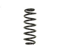 Molla autotelaio KYB RH6434 per SEAT ALTEA XL (5P5, 5P8) 2 2006-2009