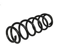 Molla del telaio KYB K-Flex RH6608