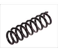 Molla autotelaio KYB RH6752 per BMW 3 (E90) 2 2005-2007