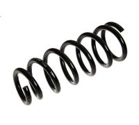 Molla autotelaio KYB RI6499 per TOYOTA AVENSIS Tre volumi (_T25_) 2 2003-2008